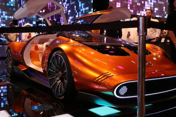 يسبلاي كازينو تطبيق أندرويد/آي أو إس