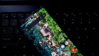 يسبلاي كازينو تطبيق الهاتف المحمول